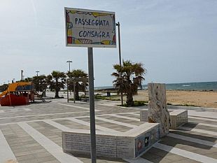 san-vito-verranno-realizzati-3-aree-a-verde-unarea-fitness-ed-uno-skate-park