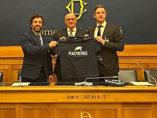 anche-castelvetrano-tra-111-comuni-italiani-plastic-free