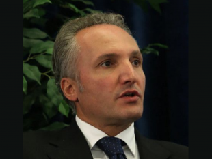 menfi-il-nuovo-capo-del-dip-per-le-opere-pubbliche-e-lavv-calogero-mauceri