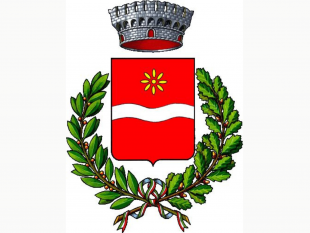 smargherita-diretta-del-consiglio-comunale