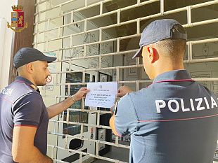 marsala/marsala-emesso-dal-questore-di-trapani-provvedimento-ai-sensi-dellart-100-tulps