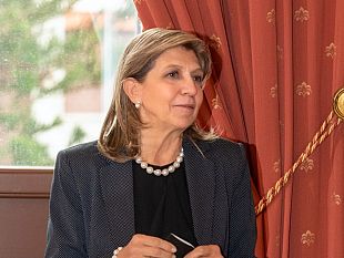 trapani/il-saluto-del-prefetto-filippina-cocuzza-che-lascia-trapani