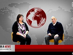 primanews-4-febbraio-ospite-valeria-pipitone-referente-cooperativa-creativamente