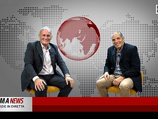 primanews-7-novembre-ospite-vito-torrente-assessore-del-comune-di-mazara-del-vallo