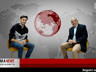 primanews-19-maggio-ospite-andrea-palisi-componente-consulta-giovanile-di-mazara-e-dei-giovani-democratici