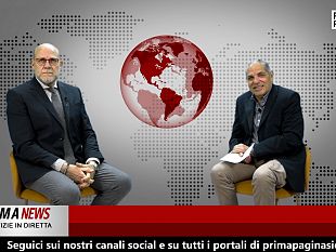 primanews-21-marzo-ospite-il-dott-massimo-russo-magistrato