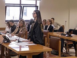 il-tribunale-di-marsala-ospita-il-processo-simulato-un-progetto-di-legalita-per-le-scuole