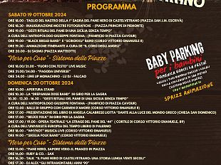 verso-il-sold-out-per-la-prima-sagra-del-pane-nero-di-castelvetrano