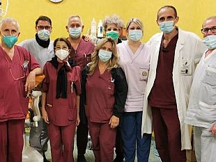 mazara-500-nato-del-2022-allospedale-ajello-e-una-femmina-di-oltre-3-kg