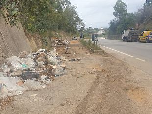 alcamo-effettuato-intervento-di-pulizia-straordinaria-sulla-ss-113