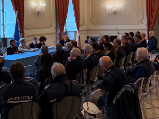 trapani-sicurezza-rafforzata-per-le-festivita-pasquali