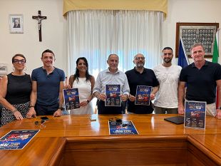 roccalumera-jazz-fest-2026-presentata-ufficialmente-la-quarta-edizione