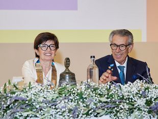 rotary-club-marsala-lucia-sciacca-e-la-nuova-presidente-succede-ad-antonio-de-vita