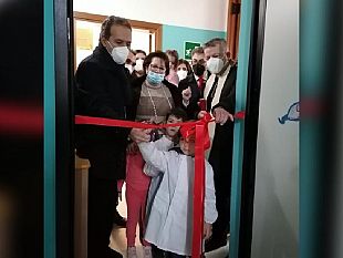 marsala-inaugurata-saletta-multimediale-giardino-dinfanzia
