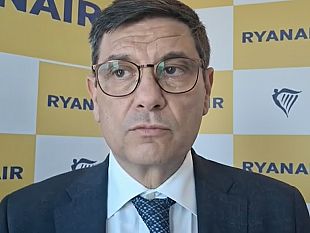 trapani-birgi-spicca-il-volo-ufficiale-il-secondo-aereo-ryanair-e-24-rotte-per-lestate