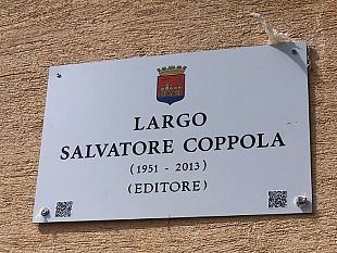 trapani-omaggia-salvatore-coppola-un-angolo-della-citta-intitolato-a-licchia
