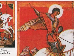 ultime-della-sera-san-giorgio-il-santo-patrono-degli-scout