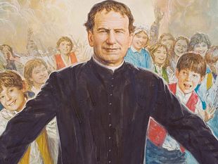 marsala-tutto-pronto-per-la-festa-di-san-giovanni-bosco