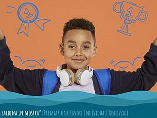 sarduzza-fest-tutti-i-vincitori-del-concorso-una-sardina-in-mostra