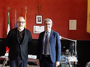 salemi-due-finanziamenti-pnrr-da-5-milioni-di-euro-per-ledilizia-residenziale