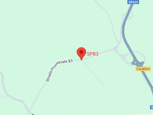 chiude-tratto-della-strada-provinciale-83-tra-trapani-e-salemi