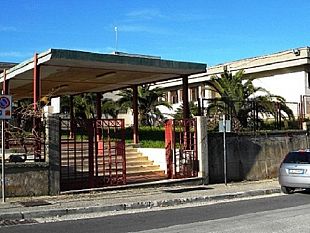 gibellina-scuola-dellinfanzia-avviata-petizione-per-ripristino-orario