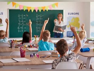 sicilia-incertezza-sul-ritorno-a-scuola