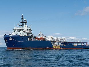 fermo-amministrativo-per-la-sea-watch5