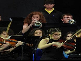 segesta-teatro-festival-il-6-agosto-andra-in-scena-la-musica-dellorchestra-sinfonica-giovanile