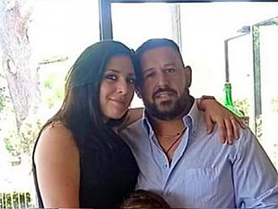 condannato-allergastolo-per-luccisione-della-propria-convivente