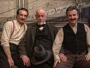 dopo-erice-tocca-a-trapani-per-le-riprese-del-film-su-pirandello