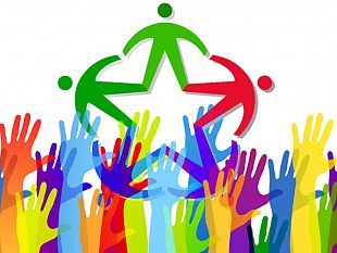 pubblicati-tre-progetti-di-servizio-civile