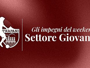 settore-giovanile-gli-impegni-del-fine-settimana