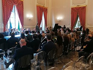 sistema-impresa-trapani-in-prima-linea-per-la-sicurezza-nei-luoghi-di-lavoro-e-il-contrasto-al-lavoro-nero