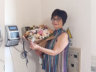 maria-pia-simonetti-da-domani-in-quiescenza