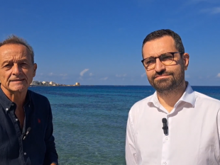 trapani-tranchida-e-barbara-replicano-alla-nota-dellassociazione-erythros