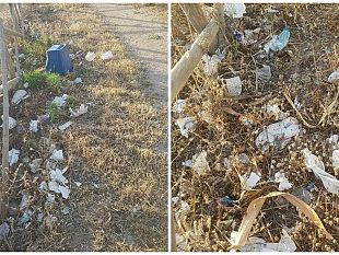 ma-quanto-e-sporca-marsala-spazzatura-a-capo-boeo