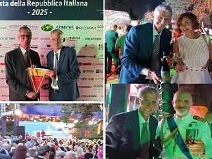 la-strada-del-vino-e-dei-sapori-val-di-mazara-protagonista-alla-festa-della-repubblica-italiana-a-tunisi
