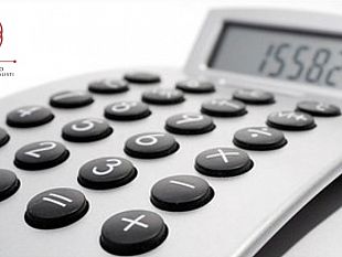 lavoro-un-noto-studio-di-commercialisti-cerca-personale