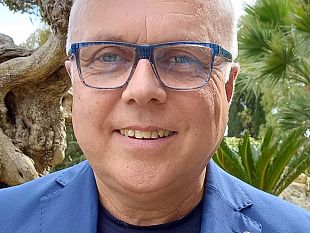 belice/santa-ninfa-francesco-tantalo-e-il-nuovo-vicepresidente-del-consiglio-comunale