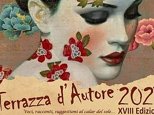 valderice-leila-karami-a-terrazza-dautore-con-anche-questa-e-teheran-credetemi