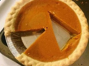 lelzeviro-di-bonagiuso-la-fetta-di-torta-ed-il-confine-della-liberta