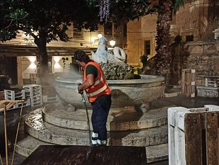 trapani-proseguono-bonifiche-con-scerbature-e-rimozioni-ingombranti