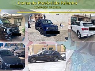 operazione-gdf-di-palermo-truffa-sulle-auto-per-15-mln-di-euro-22-indagati