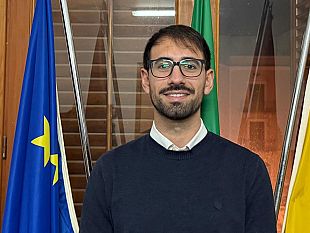 marcello-tumminello-e-il-nuovo-presidente-dellunione-dei-comuni-valle-del-belice