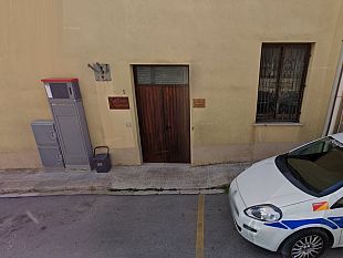 valderice-in-consiglio-debiti-fuori-bilancio-nei-confronti-di-tre-studi-veterinari