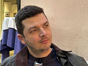 autista-schiaffeggia-un-minore-a-marsala-la-famiglia-del-ragazzo-passa-alle-vie-legali
