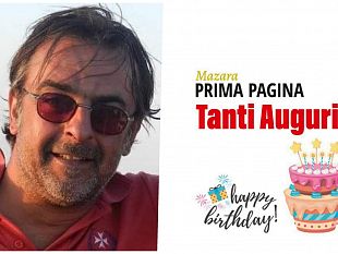 buon-compleanno-a-stefano-di-bona