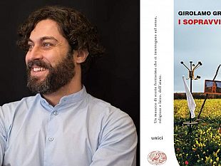 girolamo-grammatico-a-trapanincontra-con-sopravviventi