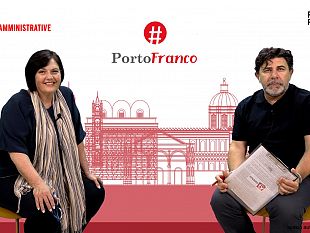 amministrative-intervista-a-morena-gancitano-candidata-al-consiglio-comunale_-lista-futuristi